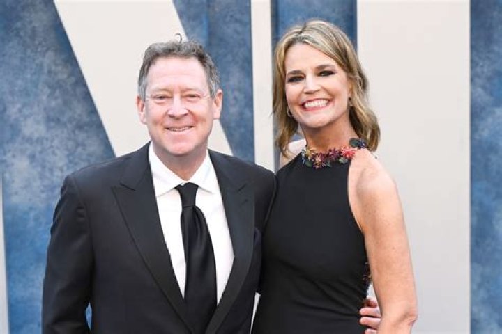 Annie Murphy Has Been Married To Her Husband Since 2011