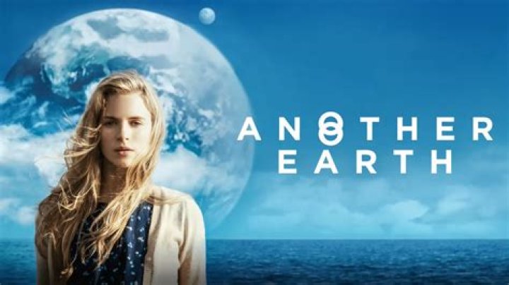 Another Earth Ending, Explained