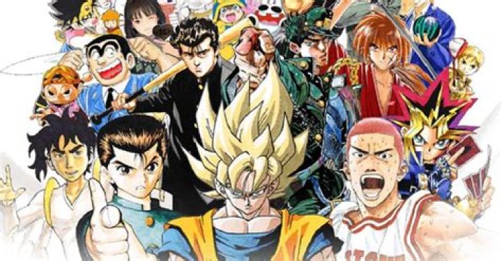 Another Manga Creator Has Been Arrested Over Child Pornography Suspicions
