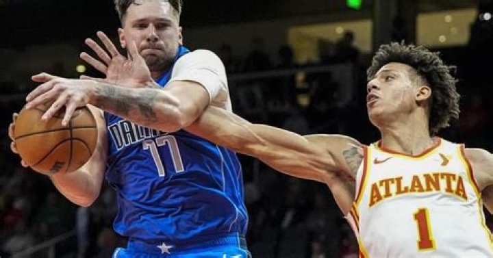 Another scoring spree in the NBA: Luka Doncic scores 73, Devin Booker has 62