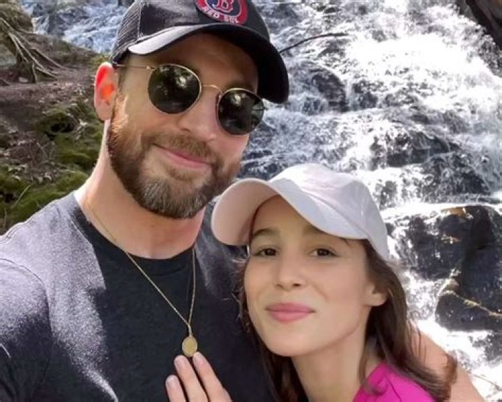 Anthony Carter Bio : NFL, Career & Wife[2023 Update]