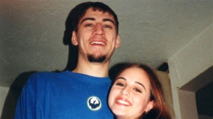Anthony Cooper and Melinda Kotkins Murders: Where is James Tooley Now?