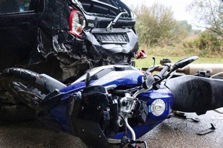 Anthony Culver Motorcycle Accident: Co-Founder of Die-Cast Operator at Electric Materials, Anthony Culver Dies in Motorcycle Accident
