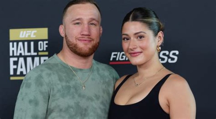 Anthony Smith Ethnicity: Explore MMA Fighter’s Family Background and Parents