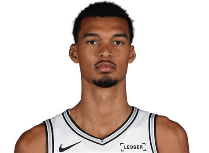 Antonio Palestini - Player profile