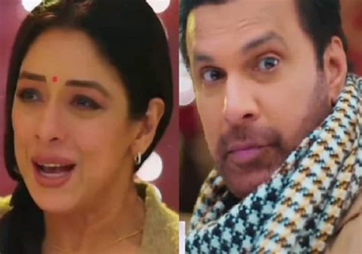 Anupamaa's Vaquar Shaikh on Rituraj Singh's demise: 'Everyone on the set is shocked and disheartened'