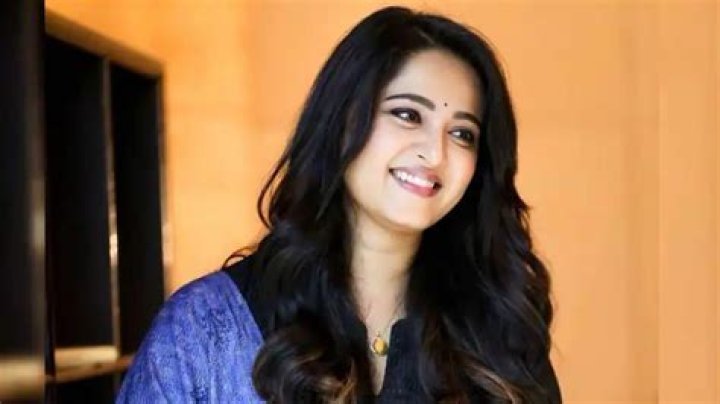 Anushka Shetty Charged Rs 6 Crore For Miss Shetty Mr Polishetty: Reports