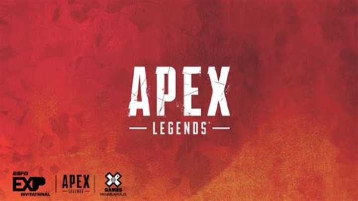 Apex Legends EXP Invitational Highlights Postponed