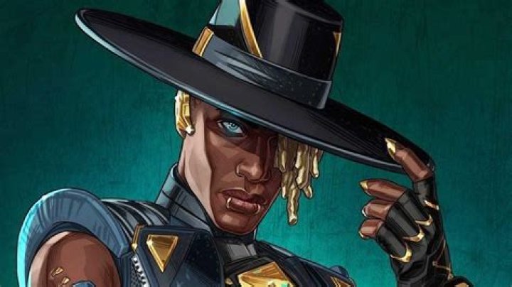 Apex Legends Reveals Season 10 Trailer, Seer Abilities