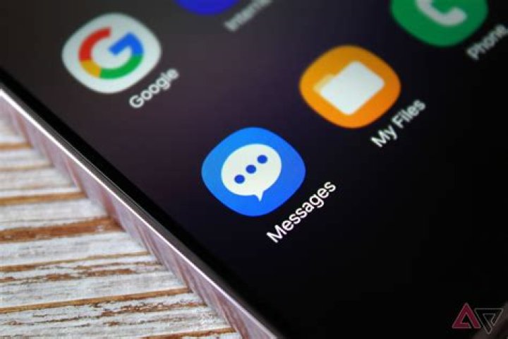 APK vs App Bundle: Why Is Google Changing Android's App Format?