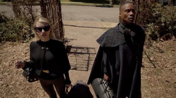 Apocalypse Knowing Nothing About The Script