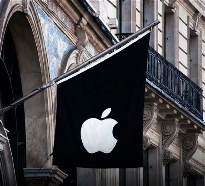 Apple is making big App Store changes in Europe over new rules. Could it mean more iPhone hacking?