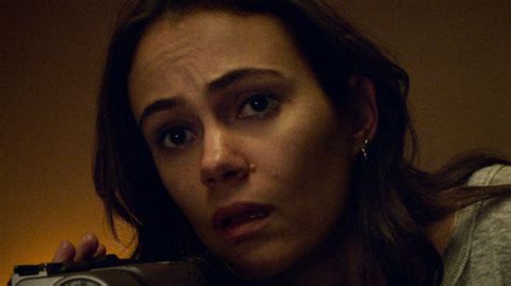 Archive 81 Showrunner Rebecca Sonnenshine Reveals Her Dream Cast Member