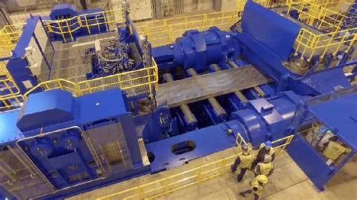 Arconic layoffs, salary reductions, facility idling
