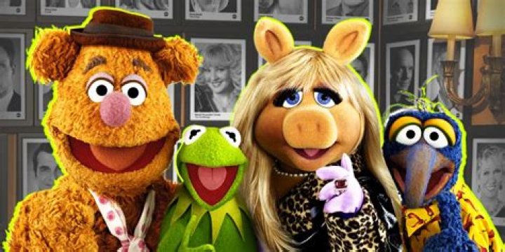 Are all the Muppets movies on Disney+? How to watch them in order