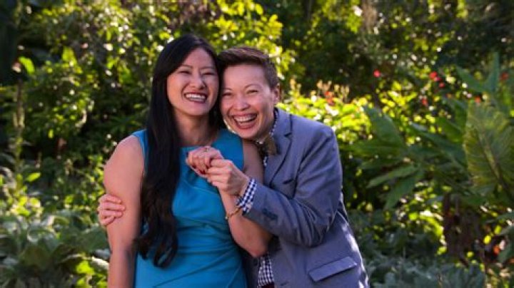 Are Aussie and Sam still together after ‘The Ultimatum – Queer Love’?
