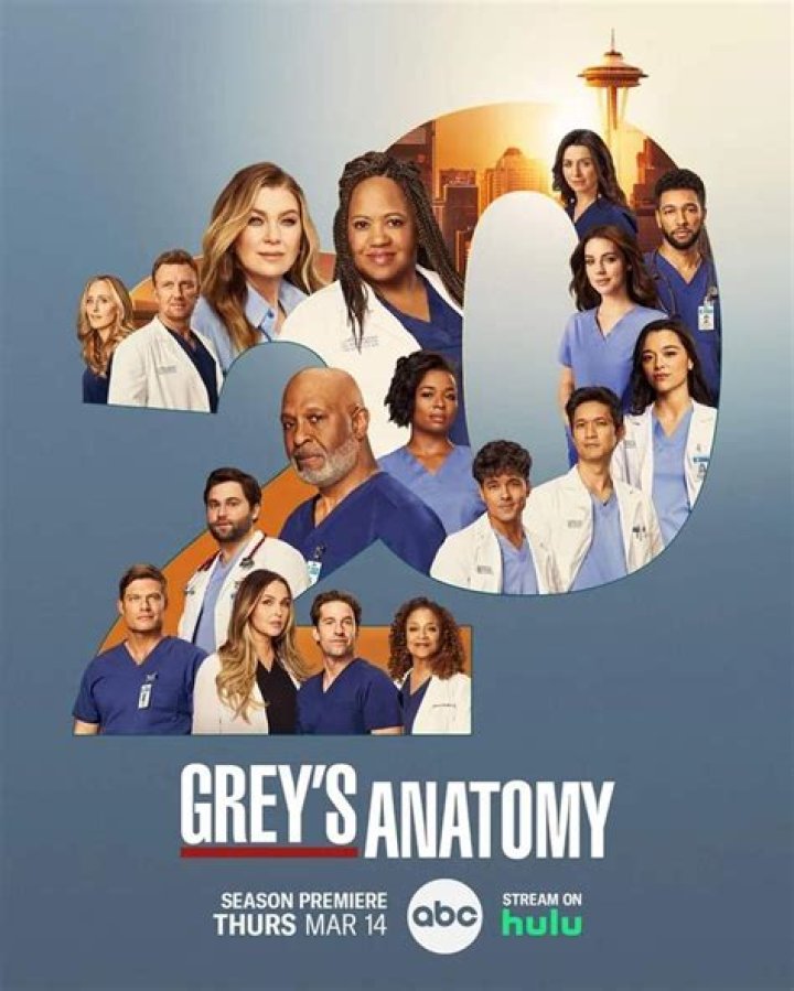 Are Callie & Arizona Over for Good on 'Grey's Anatomy'? A Timeline of Their Relationship Offers Clues
