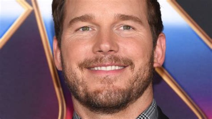 Are Chris Pratt And Taylor Kitsch From The Terminal List Friends In Real Life?
