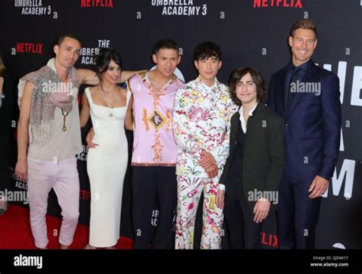 Are David Castaneda and Ritu Arya Dating in Real Life? Everything We Know!