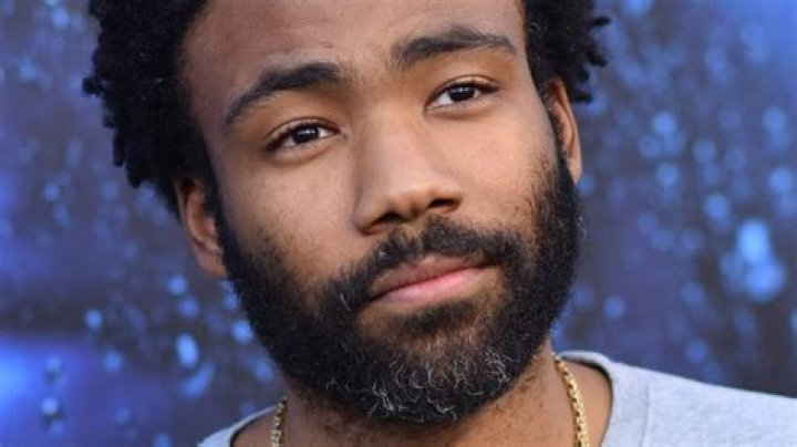Are Donald Glover And Danny Pudi From Community Friends In Real Life?