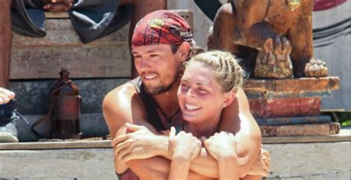 Are Hayden and Kat From Survivor Still Together?