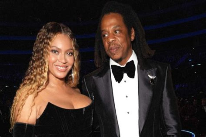 Are Jay Z and Beyonce getting a divorce? Truth behind ‘beyonce files for divorce’ rumors