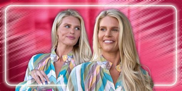 Are JD & Elizabeth Still Together After 'Southern Charm'? Things Are Getting Messy In Season 5