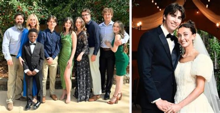 Are Jep And Jessica Still Together? The Journey Of Love And Marriage
