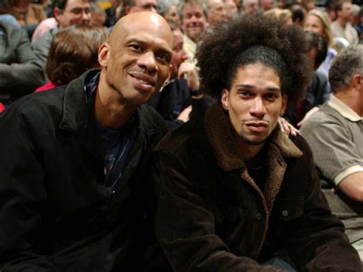 Are Kareem Abdul-Jabbar and Yamiche Alcindor related? Specifics Regarding Her Parents