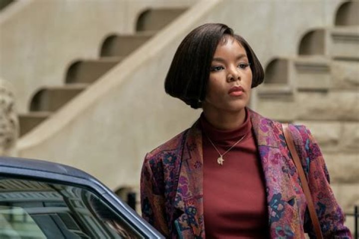 Are Kenya, Worrell, and Zisa Dead at the End of Raising Kanan Season 2?