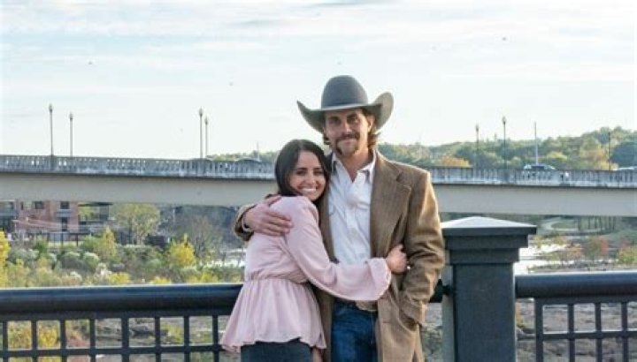 Are Khelsi and Allen From Farmer Wants a Wife Still Together?