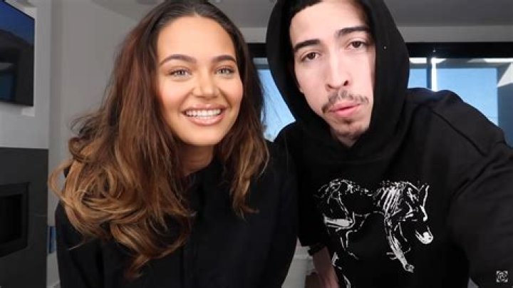 Are Landon McBroom and Shyla Walker Still Together?