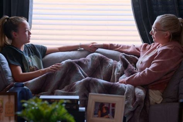 Are Lexi & Rae Still Together After 'The Ultimatum'? Lexi Has A New Girlfriend
