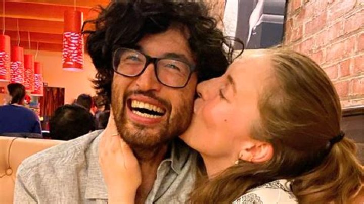 Are Matt and Frannie Survivor Dating? The Survivor Season 44 Couple