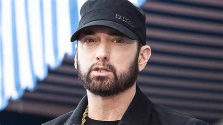 Are Megan Fox And Eminem Dating? Love The Way You Lie Stars Sparks Romance Rumors