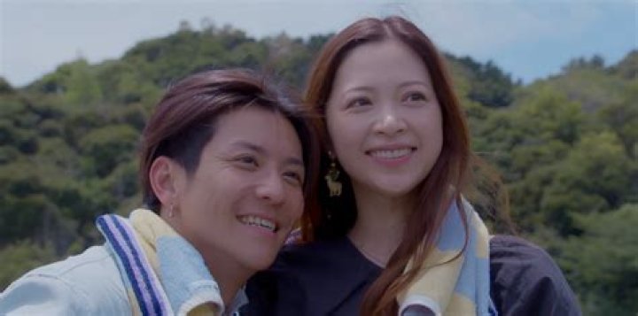 Are Minane and Nakasan From Love Village Still Together?