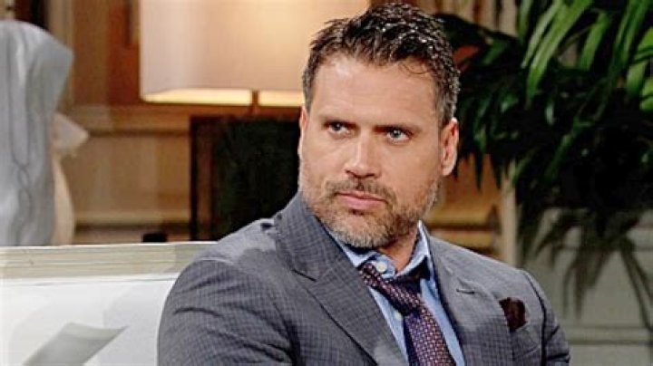 Are Nick and Sharon leaving The Young and the Restless? Victor’s power play has them running scared