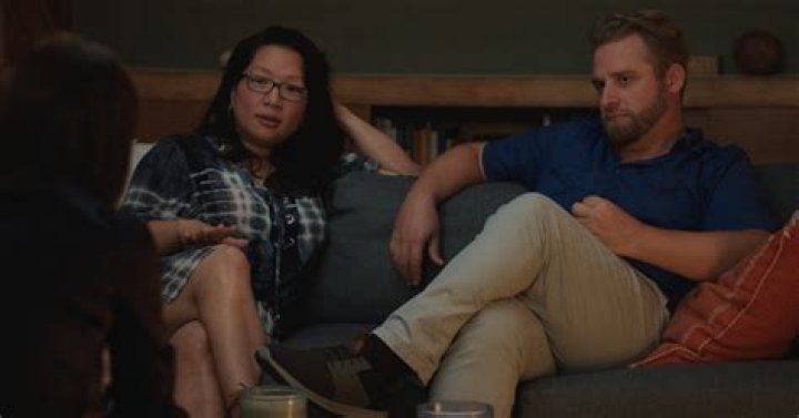 Are Ping and Will From Couples Therapy Still Together?
