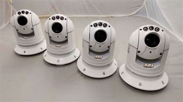 Are speed cameras on the M1 and M25 permanently switched on and will I get fined?