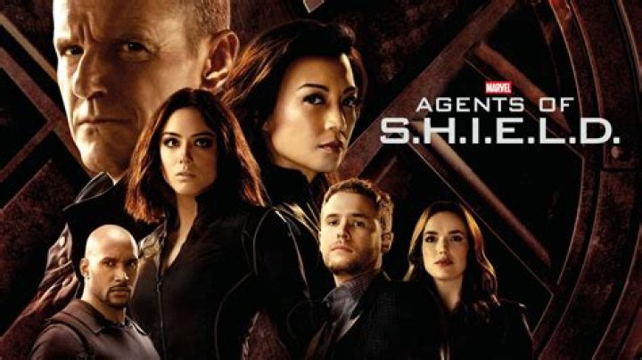 Are The Brood In 'Agents Of SHIELD' Season 5?