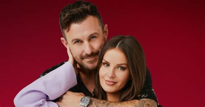 Are “The Ultimatum’s” Rae and Jake still together?