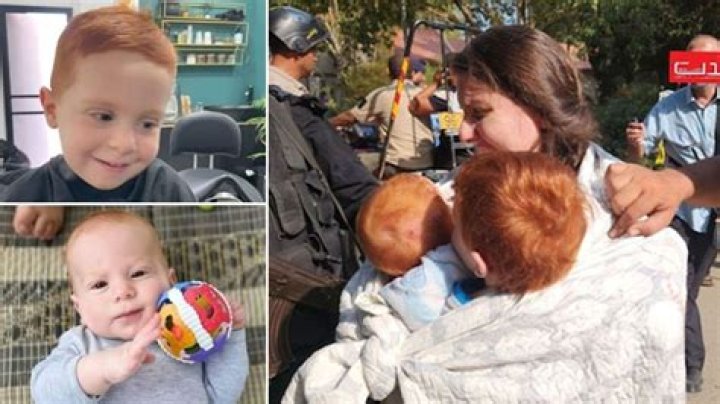 Ariel Castro - Victims, Death & Children
