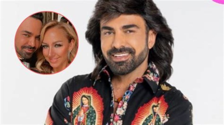 Ariel Miramontes Wikipedia, Age, Estatura, Esposa, Pareja, Net Worth, Biographia & More