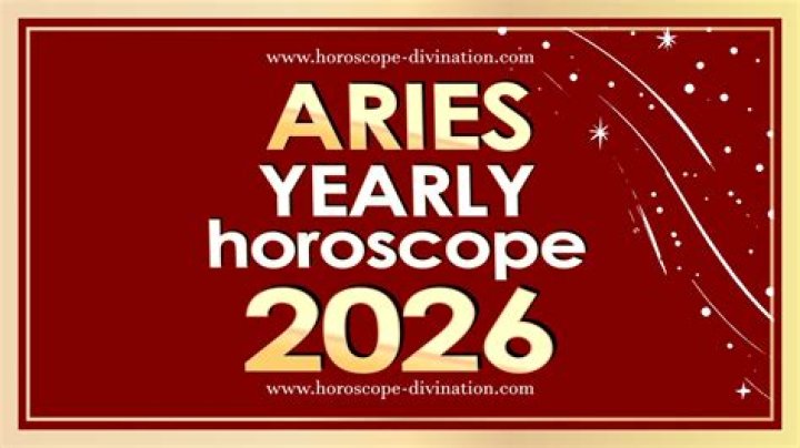 Aries Career Horoscope: Today Career-Job Horoscope for Aries