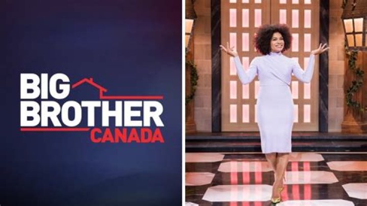 Arisa Cox (Big Brother Canada): Is She Pregnant?