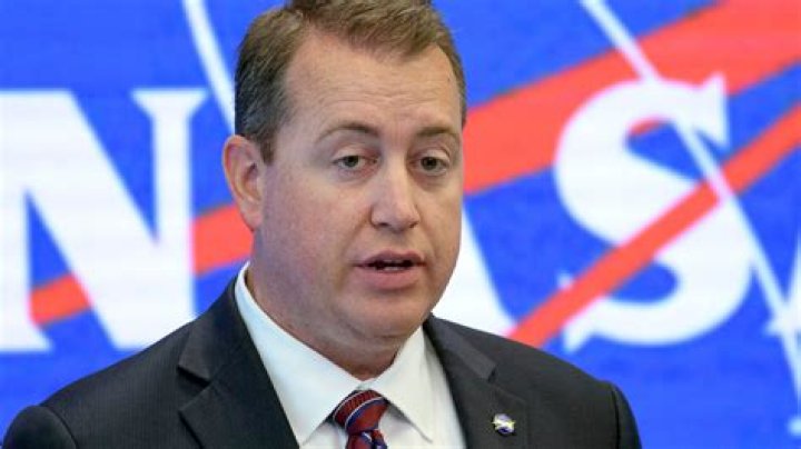 Arizona GOP boss quits after leaked tape shows him floating a job for Kari Lake to skip Senate race