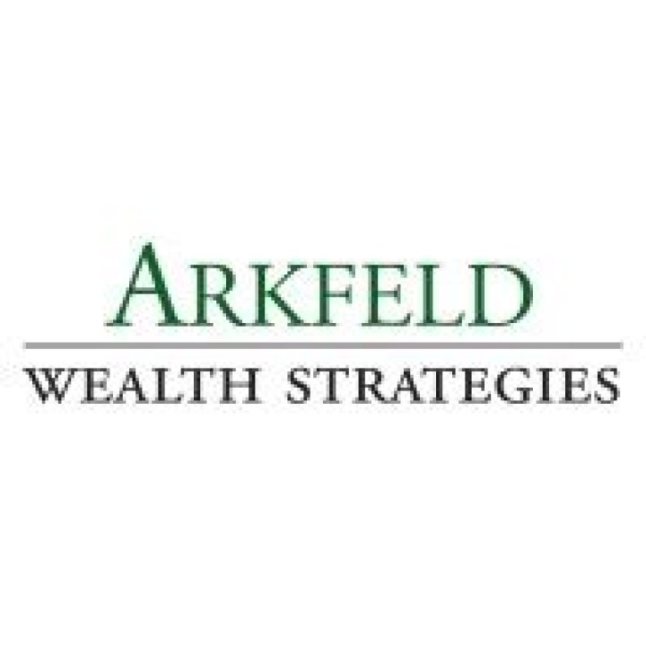 
Arkfeld Wealth Strategies, L.L.C 13F annual report
