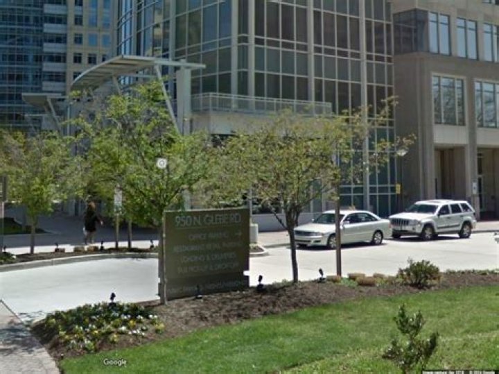 
Arlington Hill Investment Management LLC (Jersey City)

