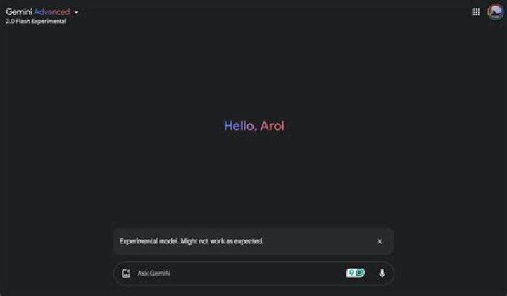 Arol Wright | How-To Geek
