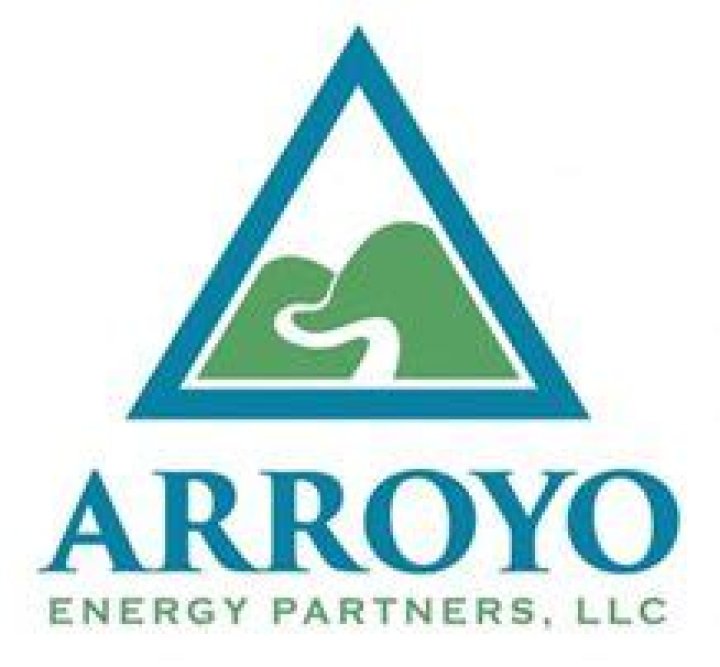 
Arroyo Energy Investment Partners LLC (The Woodlands)
